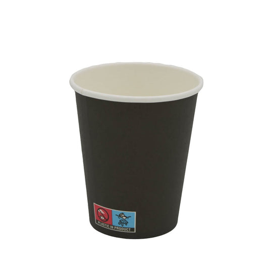 Kaffe muggar 8 OZ 1000st