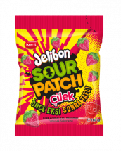 Sour Patch Kids Strawberry 160g