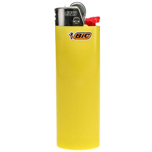 Bic Maxi 50 pc