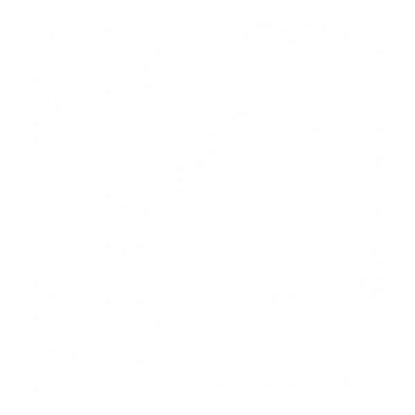 Skr Grossist AB