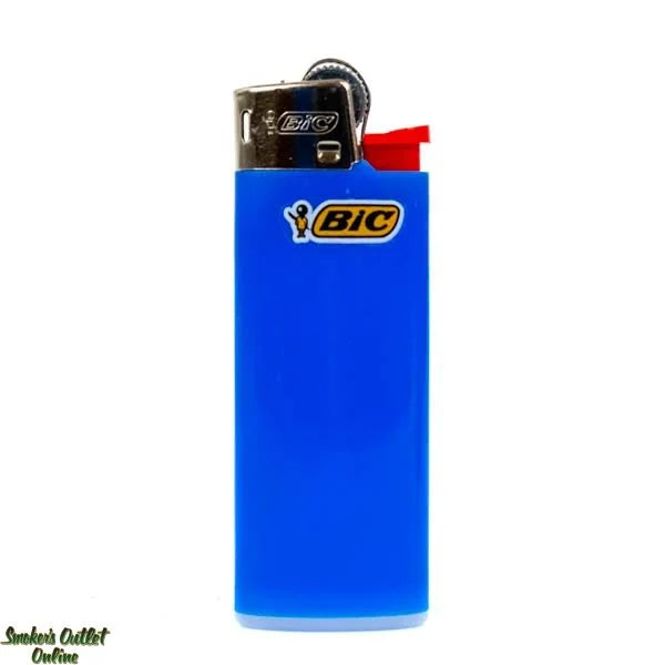 Bic Mini 50 pc