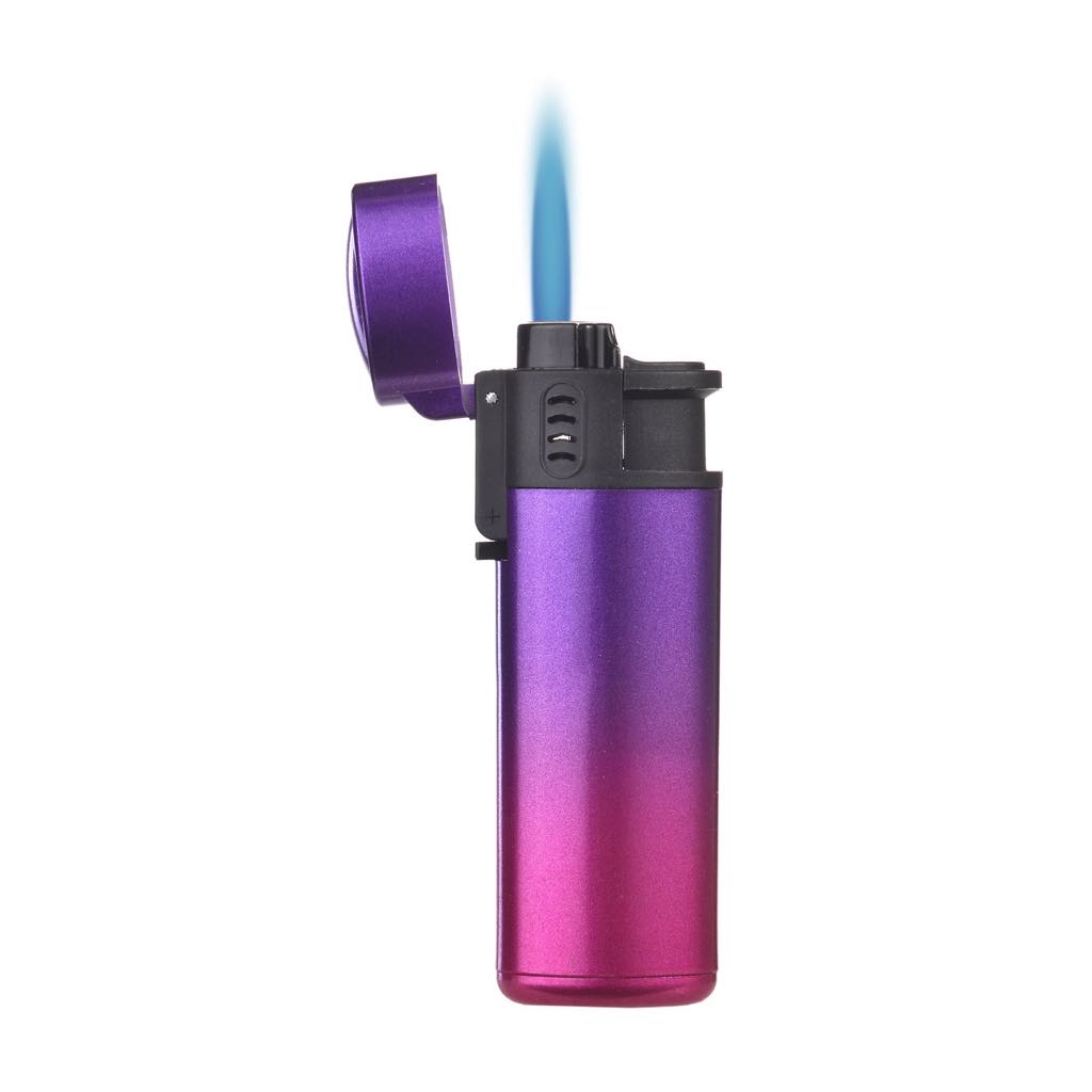 PROF DUAL COLOR METAL SPRAY GRENADE DL20