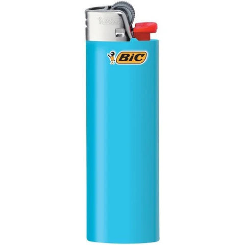 Bic Slim 50 pc